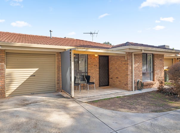 5/84 Royal Avenue, Pooraka, SA 5095