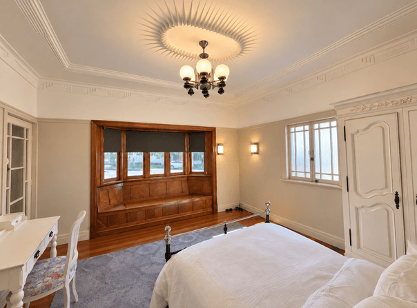 189 Old Cleveland Road, Coorparoo, Qld 4151