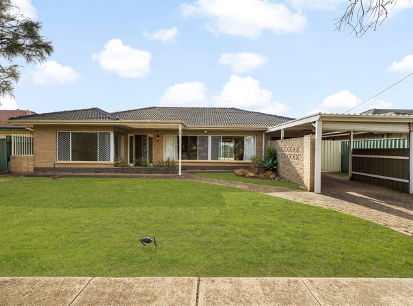 12 Southern Avenue, West Beach, SA 5024