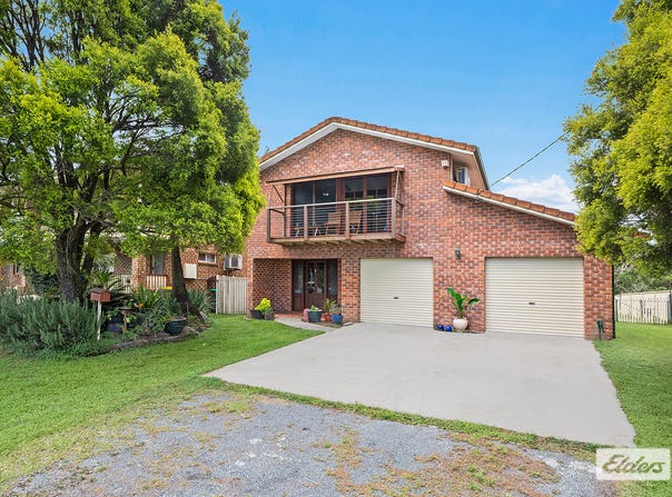 118 Powell Street, Grafton, NSW 2460