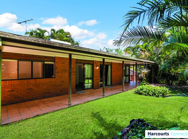 17 Bantry Avenue, Burpengary, Qld 4505