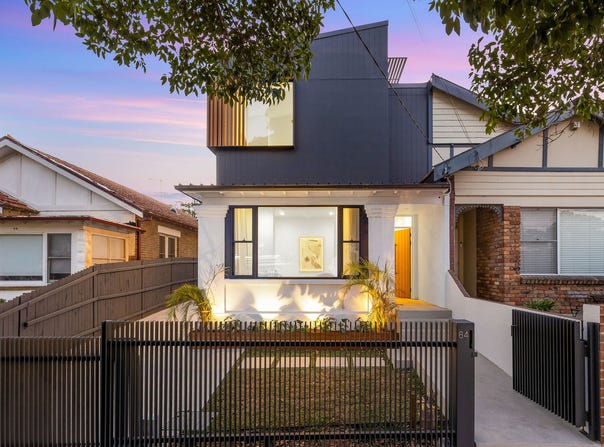 64 Botany Street, Kingsford, NSW 2032