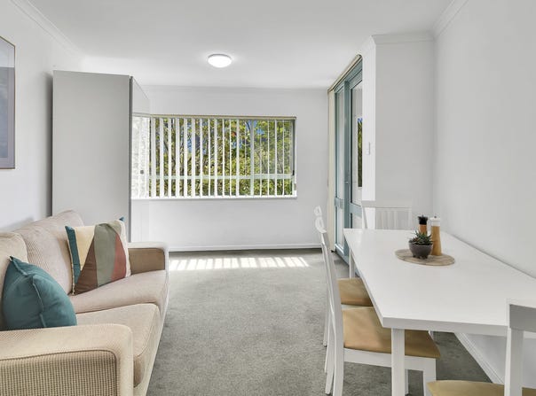 85/155 Missenden Road, Newtown, NSW 2042