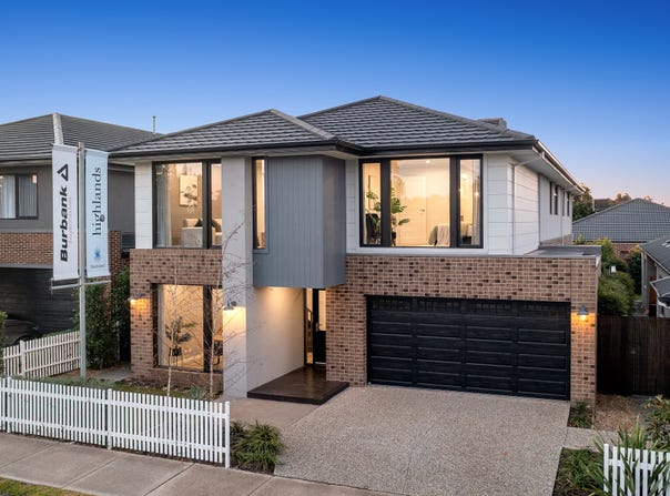 55 Creekbridge Street, Craigieburn, Vic 3064