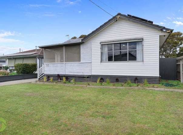 2 Bolger Street, Morwell, Vic 3840