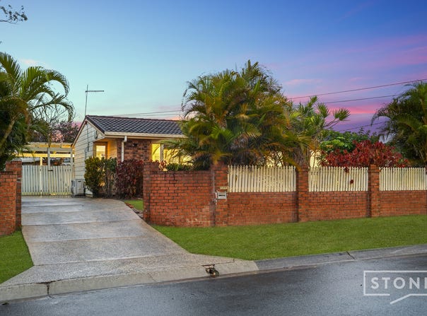14 Love Street, Crestmead, Qld 4132