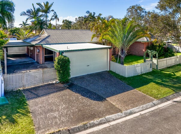 10 Talara St, Currimundi, Qld 4551