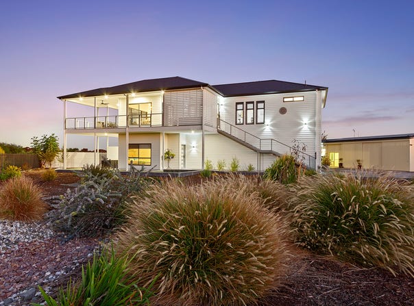 288 Coast Road, Moonta Bay, SA 5558