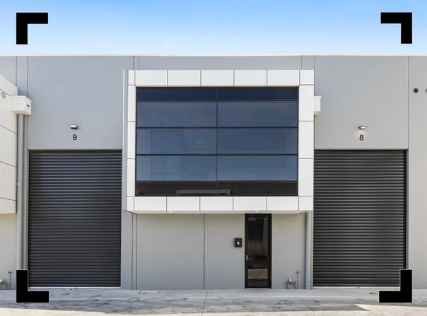 8/134-136 Argus Street, Cheltenham, Vic 3192