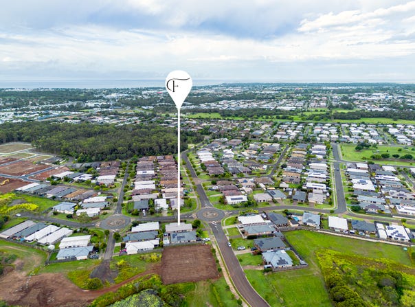 81 Augustus Boulevard, Urraween, Qld 4655