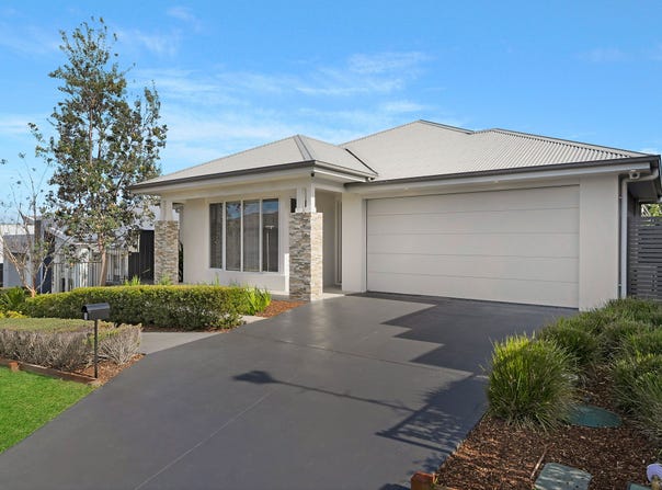 7 Piper Avenue, Cooranbong, NSW 2265
