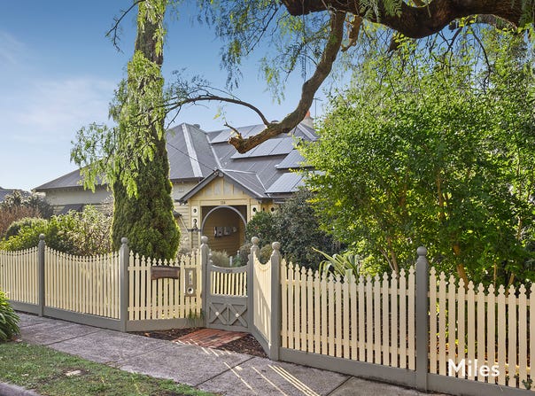 138 Marshall Street, Ivanhoe, Vic 3079
