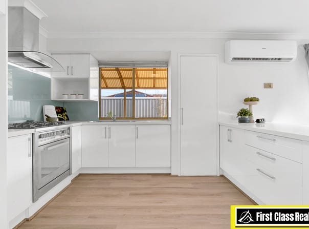 42 Fleetwood Circuit, Woodvale, WA 6026