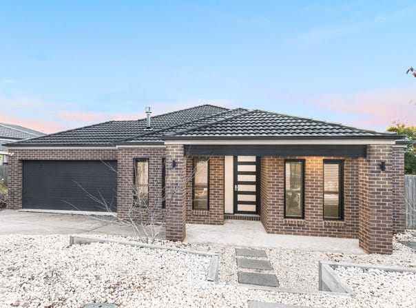 25 Armytage Avenue, Warrnambool, Vic 3280