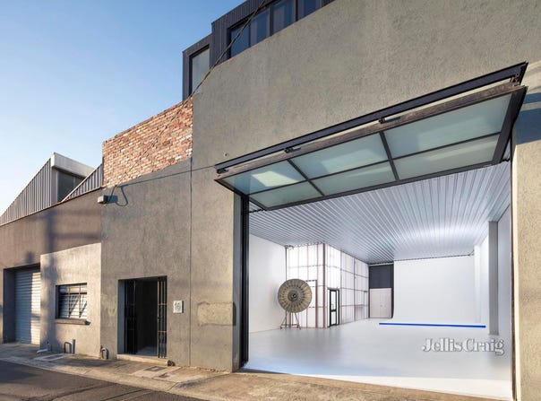16 Albert Street, Northcote, Vic 3070