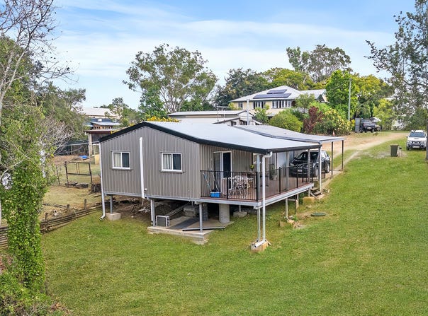 5 Reids Avenue, Mareeba, Qld 4880