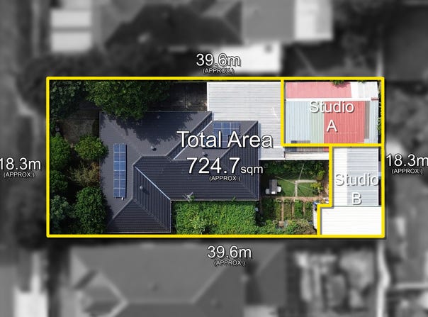 78 Moorebank Avenue, Moorebank, NSW 2170