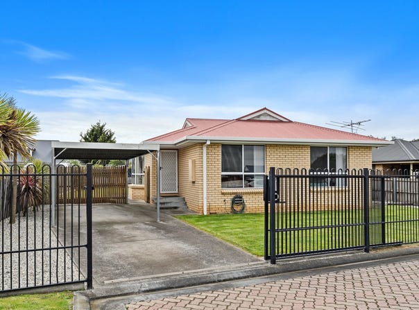 39 Fredrick Drive, Brighton, Tas 7030