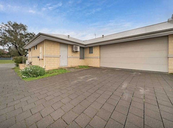 1/65 Eynesford Street, Gosnells, WA 6110