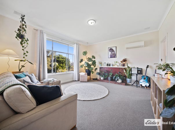 46A Nelson Street, Mira Mar, WA 6330