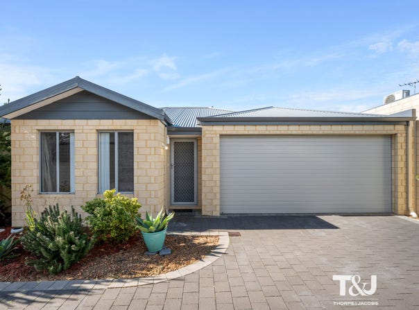 10B George Street, Rockingham, WA 6168