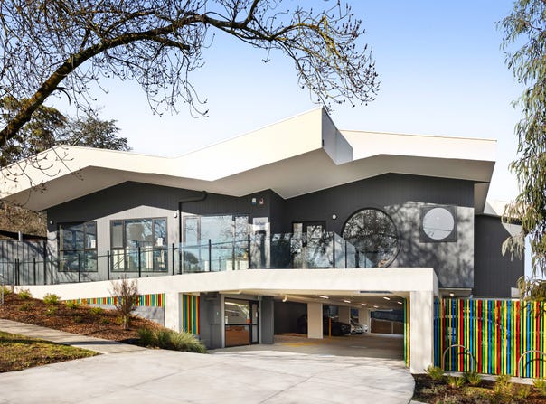 Birches Early Learning Centre, 202-204 Dorset Road, Croydon, Vic 3136