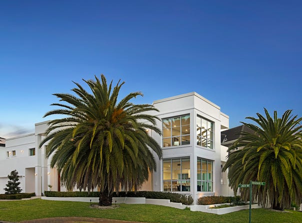 7 Westwood Way, Bella Vista, NSW 2153