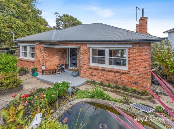 84 Lawrence Vale Road, South Launceston, Tas 7249