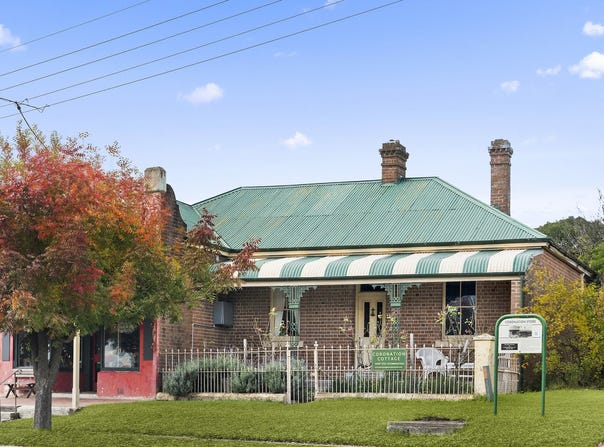 83 George Street, Marulan, NSW 2579