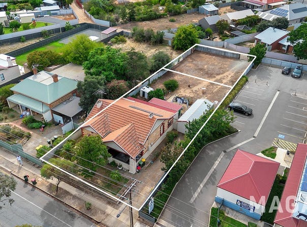 74 Adelaide Road, Gawler South, SA 5118