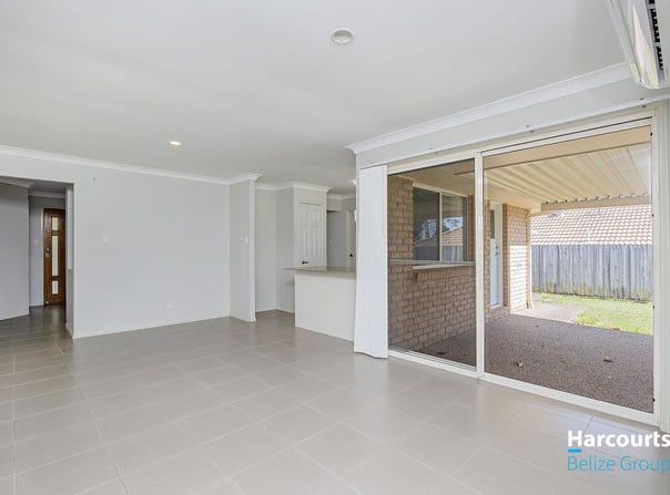 29 Charlton Cres, Ormeau, Qld 4208