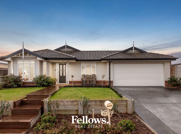 52 Townley Road, Koo Wee Rup, Vic 3981