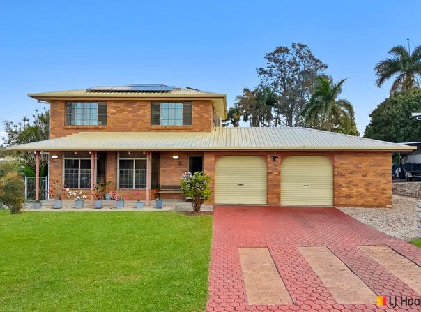 9 Macaulay Street, Kawana, Qld 4701
