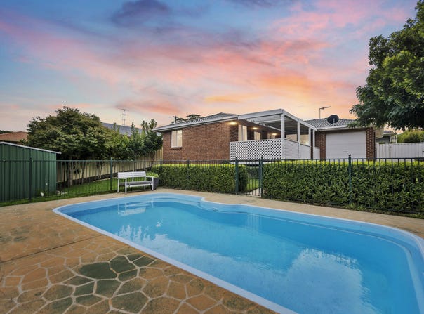26 Highview Street, Tumbi Umbi, NSW 2261
