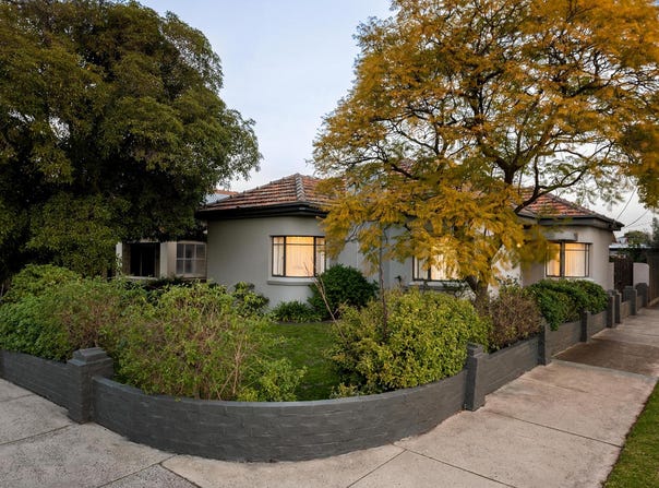 5 Kendall Street, Preston, Vic 3072