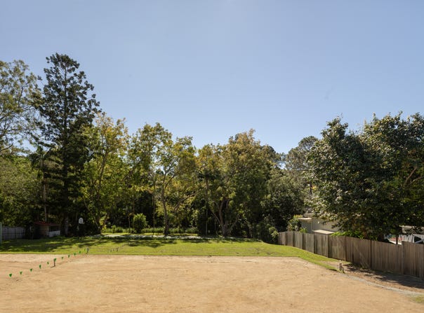 925 Waterworks Road, The Gap, Qld 4061