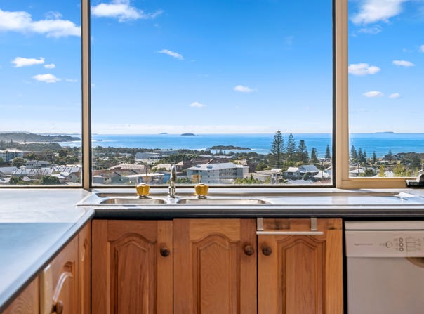 123 Victoria St, Coffs Harbour, NSW 2450