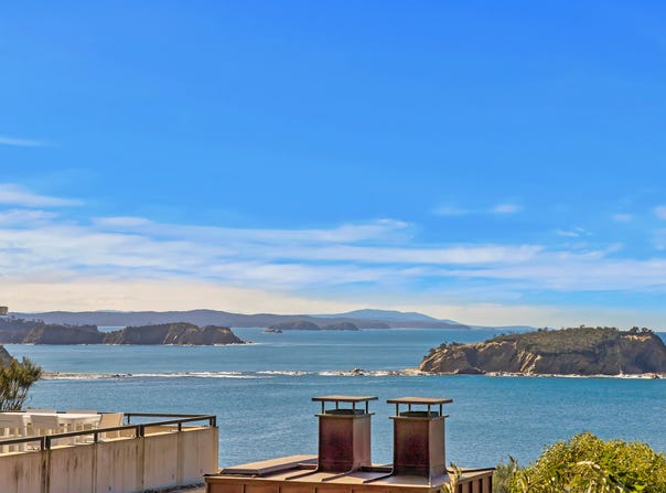 78 Burri Point Road, Guerilla Bay, NSW 2536