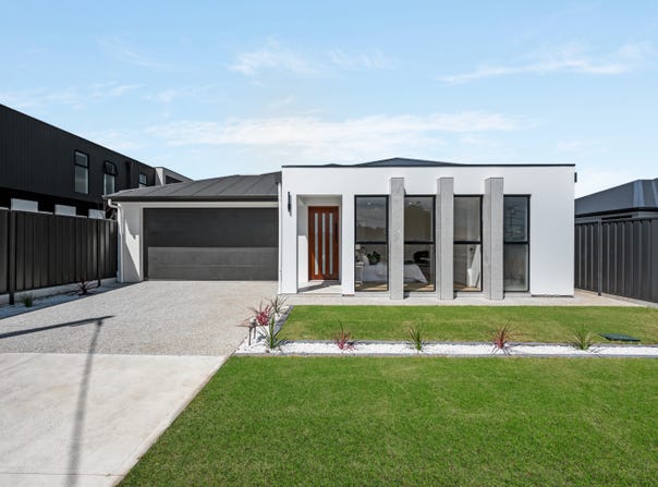 31 - 33 Melville Road, Paradise, SA 5075