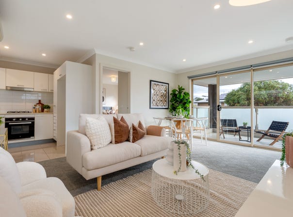 11 Plumbago Street, Craigieburn, Vic 3064