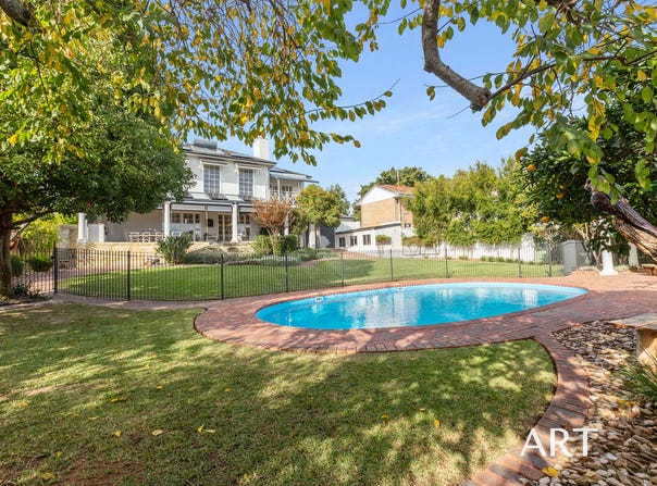 69 Matheson Road, Applecross, WA 6153