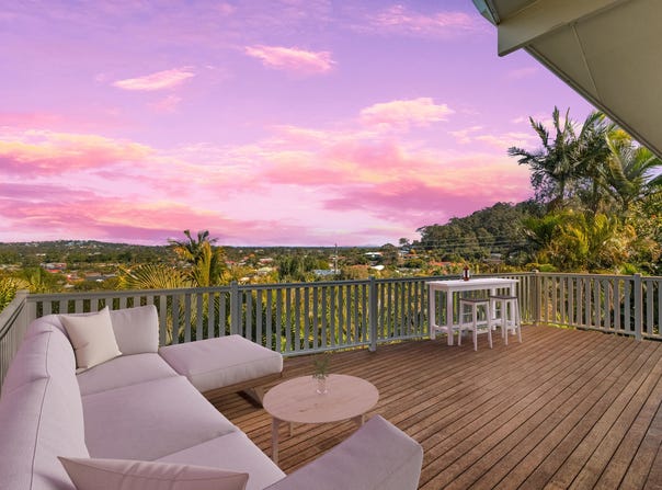 18 Kabang Court, Tanah Merah, Qld 4128