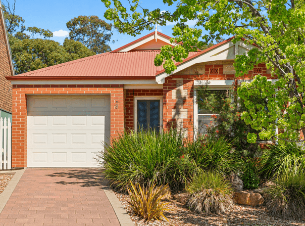 8/14 Hillman Drive, Nairne, SA 5252