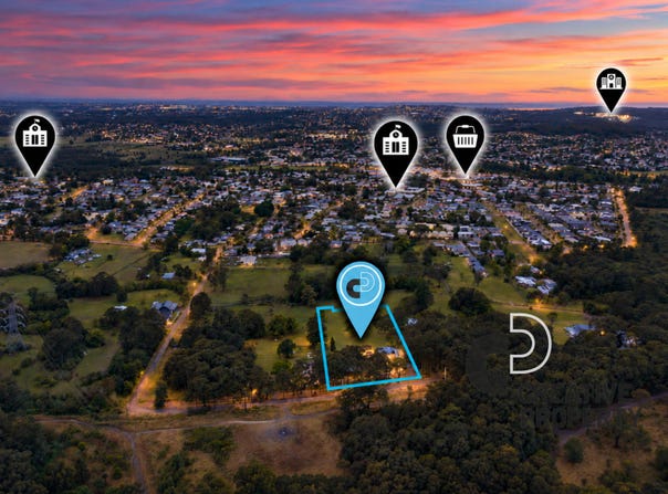 175 Boundary Road, Wallsend, NSW 2287