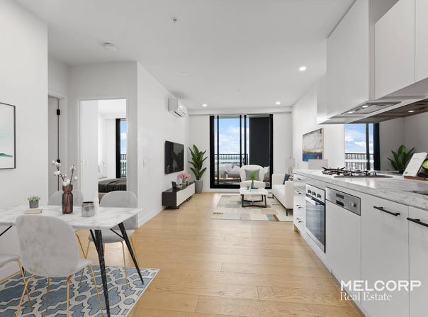 608/2 Connam Avenue, Clayton, Vic 3168