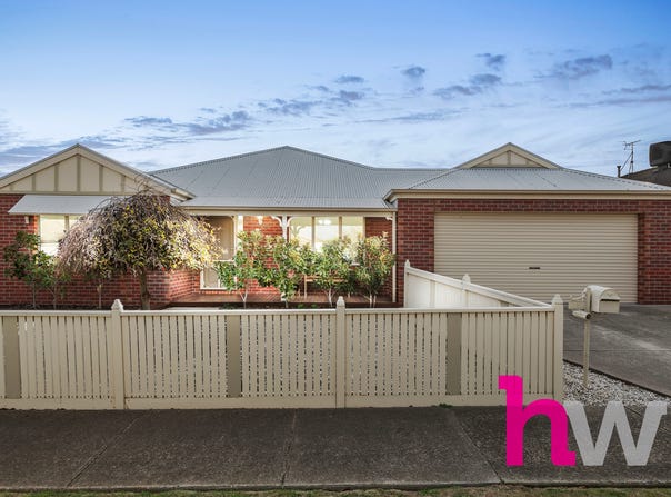 53 Nigella Avenue, Corio, Vic 3214