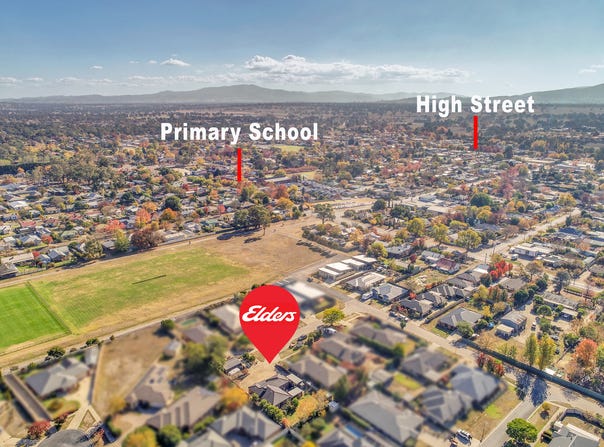 7 Sarah Court, Mansfield, Vic 3722