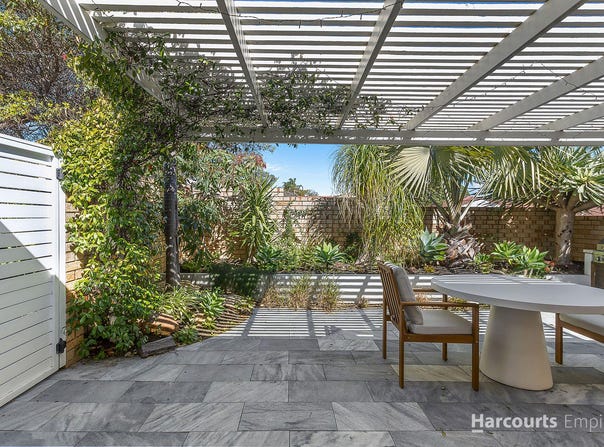 1/8 Ramsdale Street, Scarborough, WA 6019