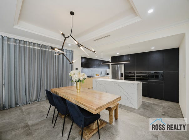 19A Gayswood Way, Morley, WA 6062