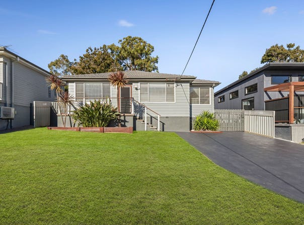 29 Kaleen Street, Charlestown, NSW 2290